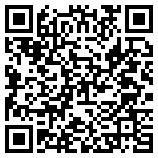 QR Code for Johns Tackle Service in Byron, MN 55920