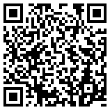 QR Code for Johnson Steve Farms in Chokio, MN 56221