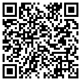QR Code for Johnson's Flower Box in Tyler, MN 56178