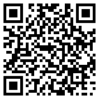 QR Code for Joshua 24com in Cold Spring, MN 56320