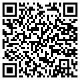QR Code for Junction Tire & Auto in Carlton, MN 55718