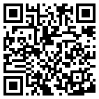 QR Code for K-Builders in Dawson, MN 56232
