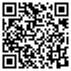 QR Code for KSC Mark in Prior Lake, MN 55372