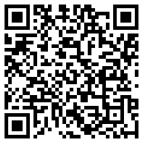 QR Code for Keith A Olson DDS in Montevideo, MN 56265