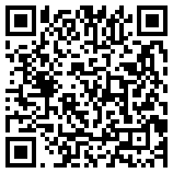 QR Code for Keith's Pizza South in Bemidji, MN 56601