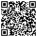 QR Code for Kick'n Entertainment in Thief River Falls, MN 56701