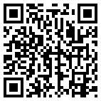 QR Code for Koep's Korner in Alexandria, MN 56308
