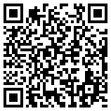 QR Code for Schulz Electric Inc - Aerial Trucking Underground Trenching in Northfield, MN 55057