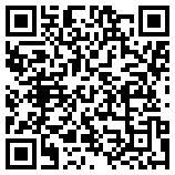 QR Code for Kunst Greg & Jeanne in DULUTH, MN 55804