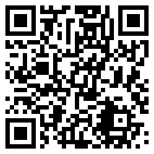 QR Code for Lakeview Golf in Mound, MN 55364