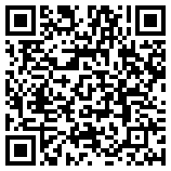 QR Code for Lamarche Pelantlisa in Lonsdale, MN 55046