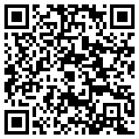 QR Code for Lamppa Manufacturing in Embarrass, MN 55732
