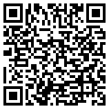 QR Code for Larson Engeneering in Saint Paul, MN 55110