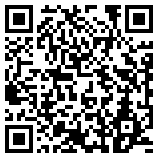QR Code for Lee Mini Storage in Spring Grove, MN 55974