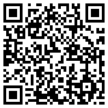 QR Code for Lil Bobs Electric in Fergus Falls, MN 56537