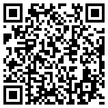 QR Code for Lindberg Matt DVM in Minnetonka, MN 55345