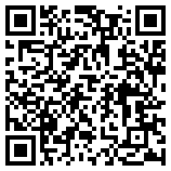 QR Code for Local Lock & Keys in Saint Paul in Saint Paul, MN 55101