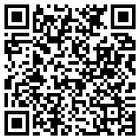 QR Code for Locksmith Service in Maple Grove, MN 55369