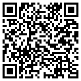 QR Code for Locksmith Brooklyn Center MN in Brooklyn Center, MN 55429