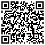 QR Code for Lourdes Foundation in Rochester, MN 55901