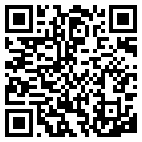 QR Code for Lowertown Ramp in Saint Paul, MN 55101