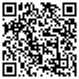 QR Code for Lucky's 13 Pub in Burnsville, MN 55306