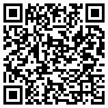 QR Code for Mack John a Attorney in Saint Paul, MN 55121