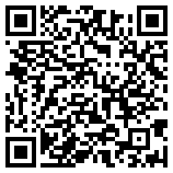 QR Code for Mainstream Firearms & Marine in Winona, MN 55987