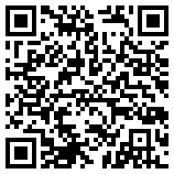 QR Code for City of Maple Grove in Maple Grove, MN 55369