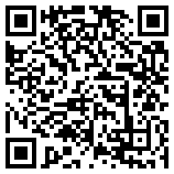 QR Code for Marks Towing in Eagan, MN 55122