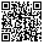 QR Code for Martin Brower in Minneapolis, MN 55421