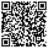 QR Code for Mccullough Associates Consulting in Wayzata, MN 55391