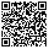 QR Code for Mcdill Thomas A DR in MINNEAPOLIS, MN 55446