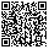 QR Code for Medical Contact Lens in Elk River, MN 55330