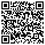 QR Code for Menards in Winona, MN 55987