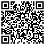 QR Code for Merriam Park Repair in Saint Paul, MN 55104