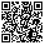QR Code for Michaels in Mankato, MN 56001