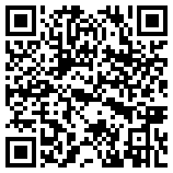 QR Code for Microchip Technology in Minneapolis, MN 55431