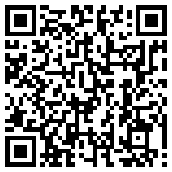 QR Code for Microworks in Burnsville, MN 55337