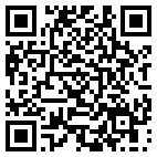 QR Code for Milavetz Injury Law - Eagan Accident Injury Attorneys in Eagan, MN 55122