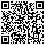 QR Code for Minnesota Electronics in Sauk Rapids, MN 56379