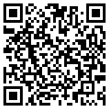 QR Code for Minnesota Trial Lawyers in Minneapolis, MN 55402