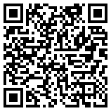 QR Code for MN Reo Properties in Eden Prairie, MN 55347