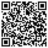 QR Code for Mustang Truck & Repair in Marshall, MN 56258