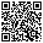 QR Code for MPLS Taxis in Plymouth, MN 55447