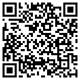 QR Code for Muffler Center in Rochester, MN 55902