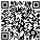 QR Code for Murray County Youth Center in Slayton, MN 56172