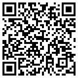 QR Code for National Marrow Donor Program in Minneapolis, MN 55413
