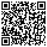 QR Code for Nemeth Orthodontics in Sartell, MN 56377