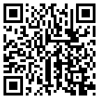 QR Code for New China in Jackson, MN 56143